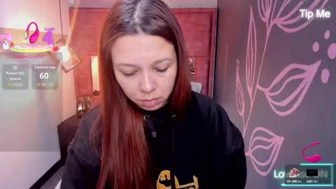  I S A  online show from 09.14.25