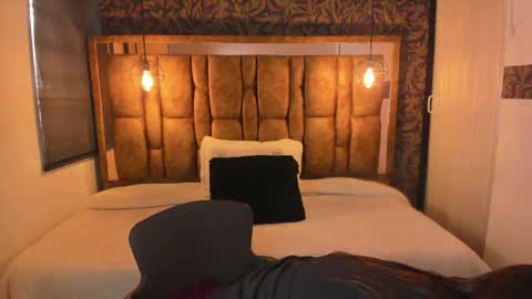  I S A  online show from 12.03.25