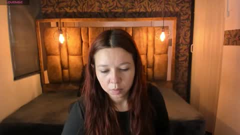  I S A  online show from 01.17.26