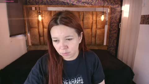  I S A  online show from 03.15.26