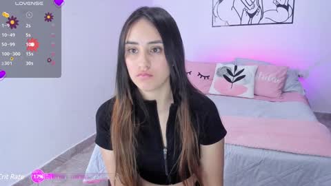 isaa_diamond online show from 12.21.24