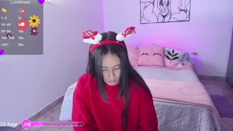 isaa_diamond online show from 12.24.24