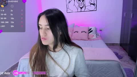 isaa_diamond online show from 12.28.24