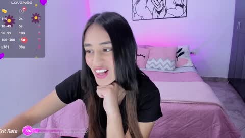 isaa_diamond online show from 01.15.25