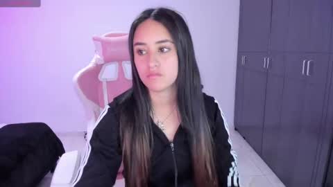 isaa_diamond online show from 09.30.25