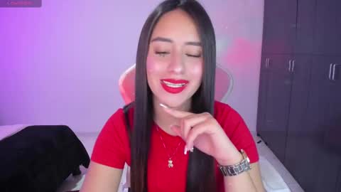 isaa_diamond online show from 10.02.25