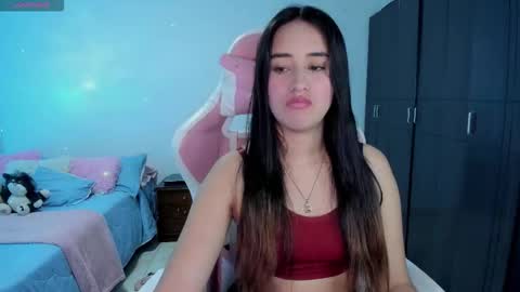 isaa_diamond online show from 10.24.25