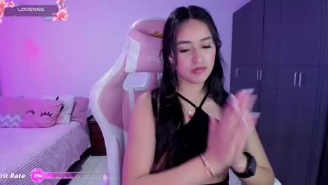 isaa_diamond online show from 11.07.25