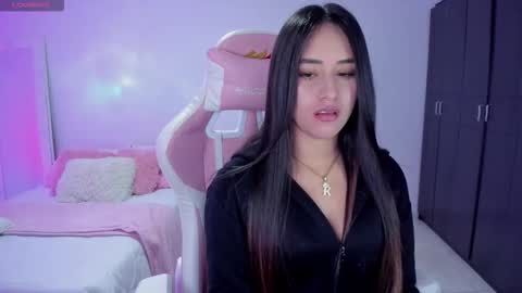 isaa_diamond online show from 01.10.26