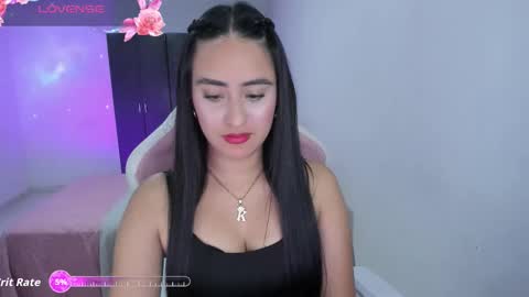 isaa_diamond online show from 02.27.26