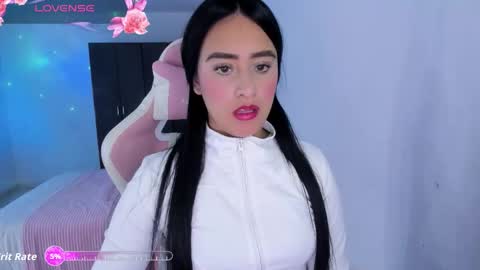 isaa_diamond online show from 03.15.26