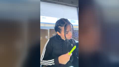 isaa_diamond online show from 04.15.26