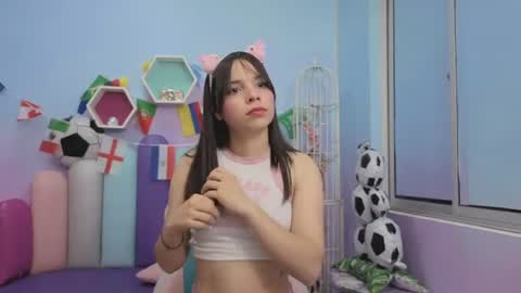 Isaa Skinny  online show from 06.21.26