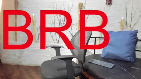 isaac_grimm online show from 02.03.26