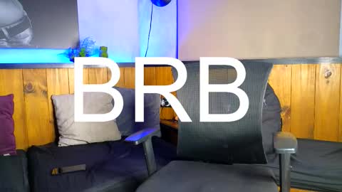 isaac_grimm online show from 03.21.26