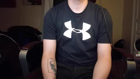 isaac online show from 11.15.25