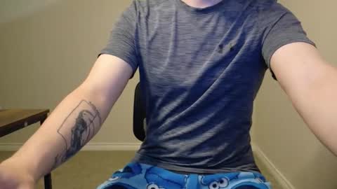 isaac online show from 01.12.26