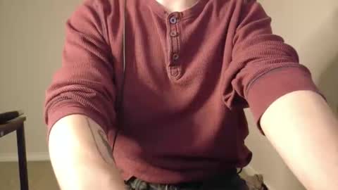 isaac online show from 02.13.26