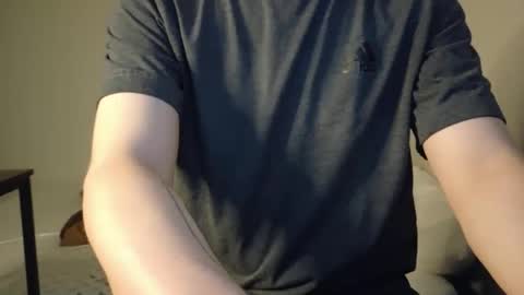 isaac online show from 02.17.26