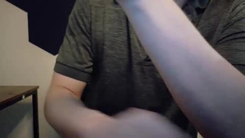 isaac online show from 03.22.26