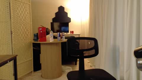 isaac online show from 04.26.26