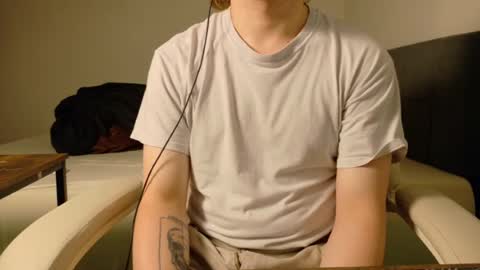 isaac online show from 07.05.26