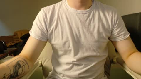 isaac online show from 07.08.26