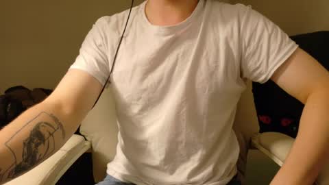 isaac online show from 07.09.26