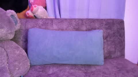 isaac online show from 11.12.25