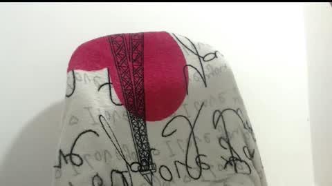 isaac online show from 01.18.26