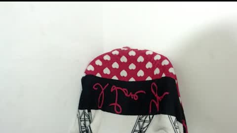 isaac online show from 03.02.26