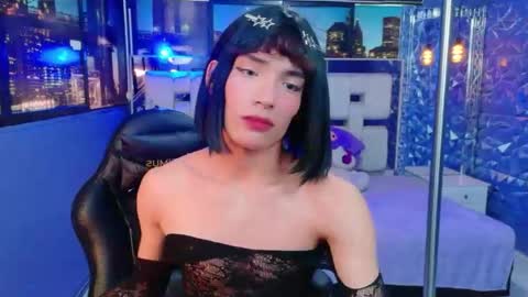 isaacnova online show from 05.30.26