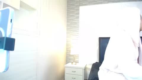 isaak_salomee online show from 06.13.26