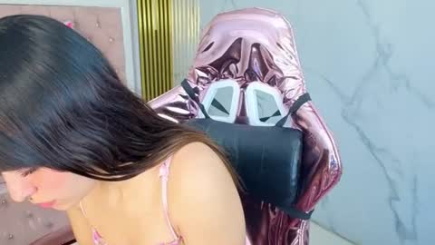isabeau_s online show from 06.25.26