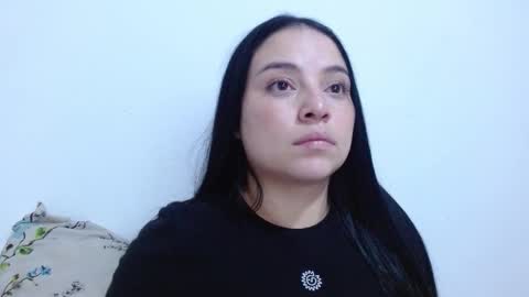 isabel online show from 03.18.26