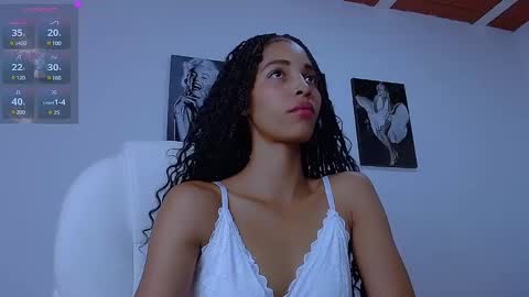 isabel online show from 01.09.25