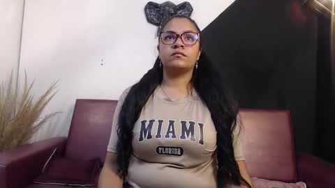   online show from 02.19.26