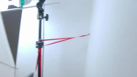 isabel_dias online show from 05.26.26