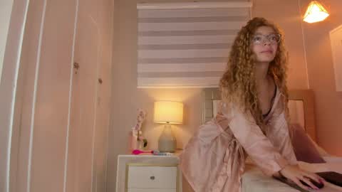 isabela__x online show from 04.17.26