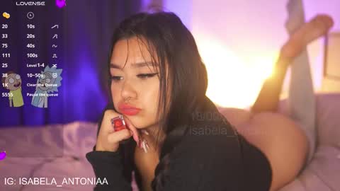    online show from 09.19.25