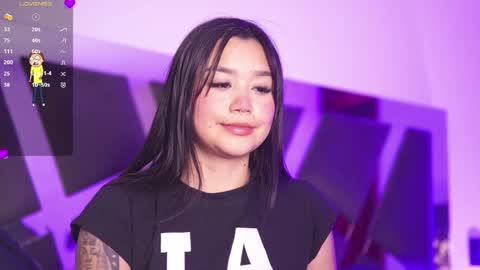    online show from 02.17.26