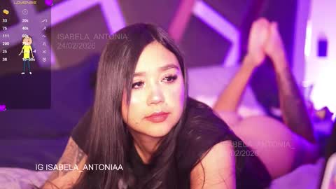    online show from 02.25.26