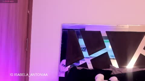    online show from 07.14.26