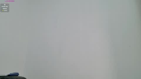 isabela online show from 04.29.26