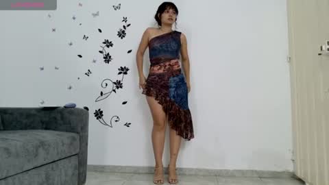 Snapshot of isabela_cuteass chatting on 07.05.26 isabela online show from 07.05.26