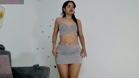 Snapshot of isabela_cuteass chatting on 08.03.26 isabela online show from 08.03.26