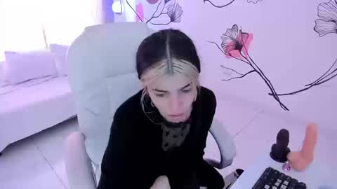 isabela_fiorelli online show from 09.09.25