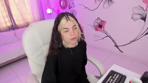 isabela_fiorelli online show from 09.28.25