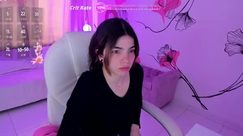 isabela_fiorelli online show from 06.05.26