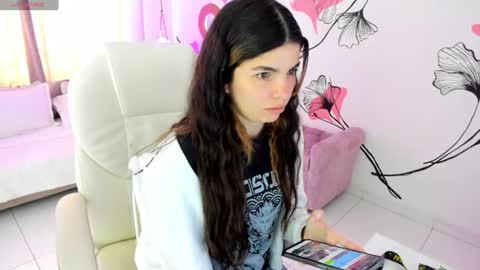 isabela_fiorelli online show from 06.13.26
